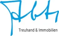 Treuhand & Immobilien Abt AG