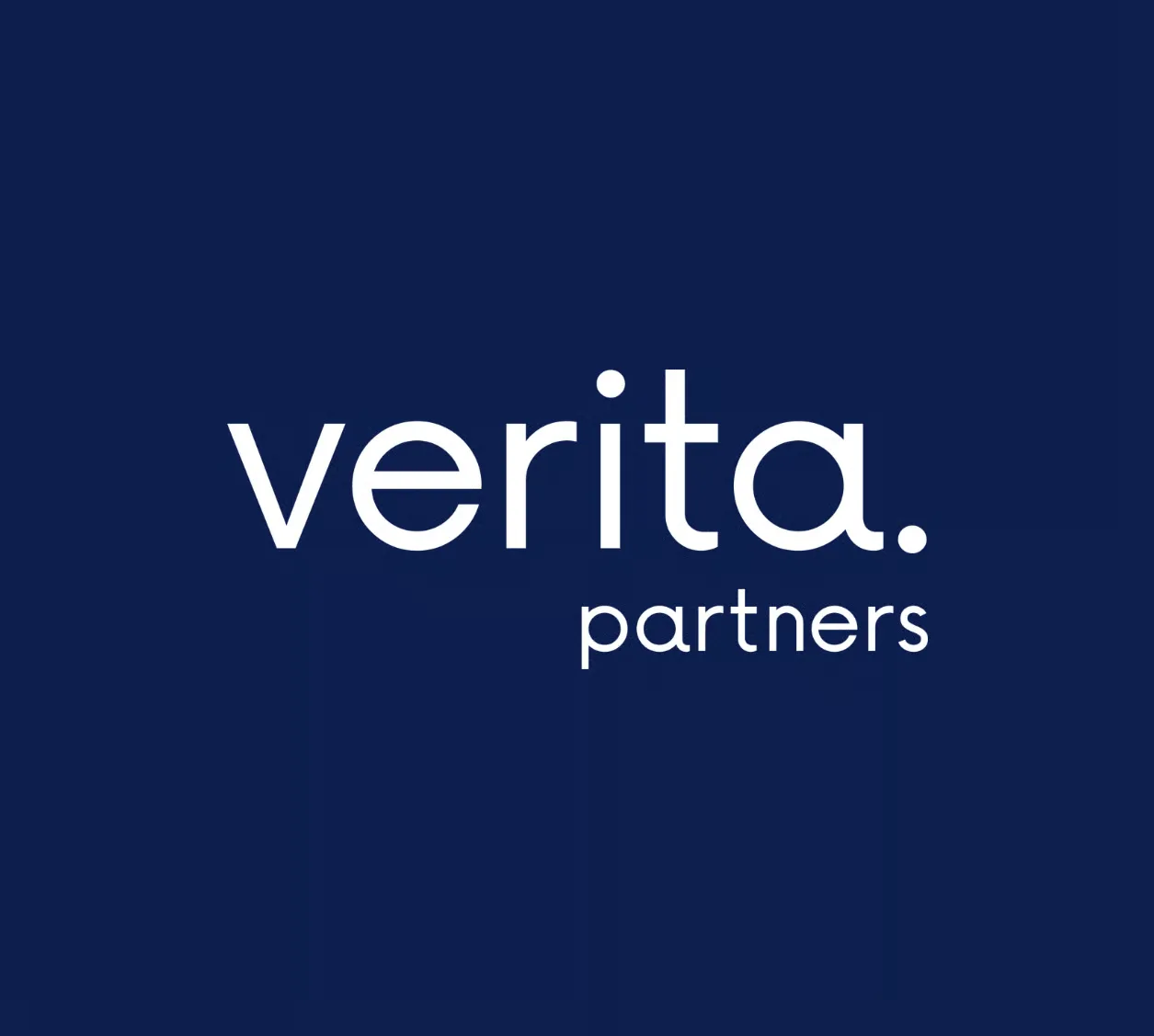 Verita Partners AG