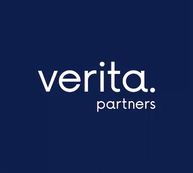 Verita Partners AG