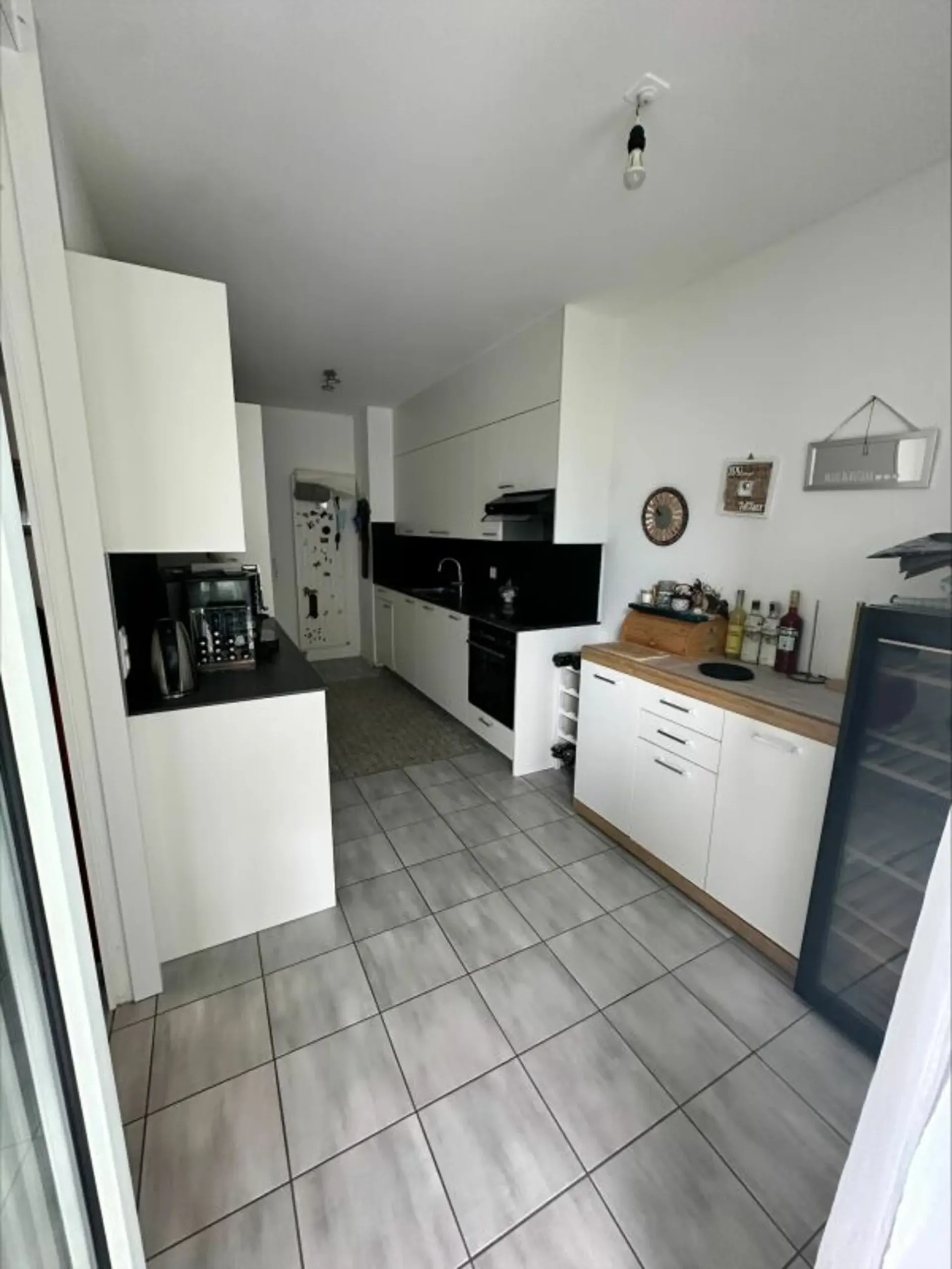 2100, Via Pizzo di Claro 21a, Apartment 224