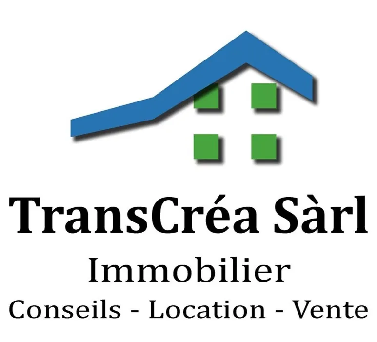 TransCréa Sàrl