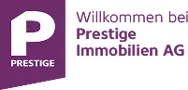 Prestige Immobilien AG