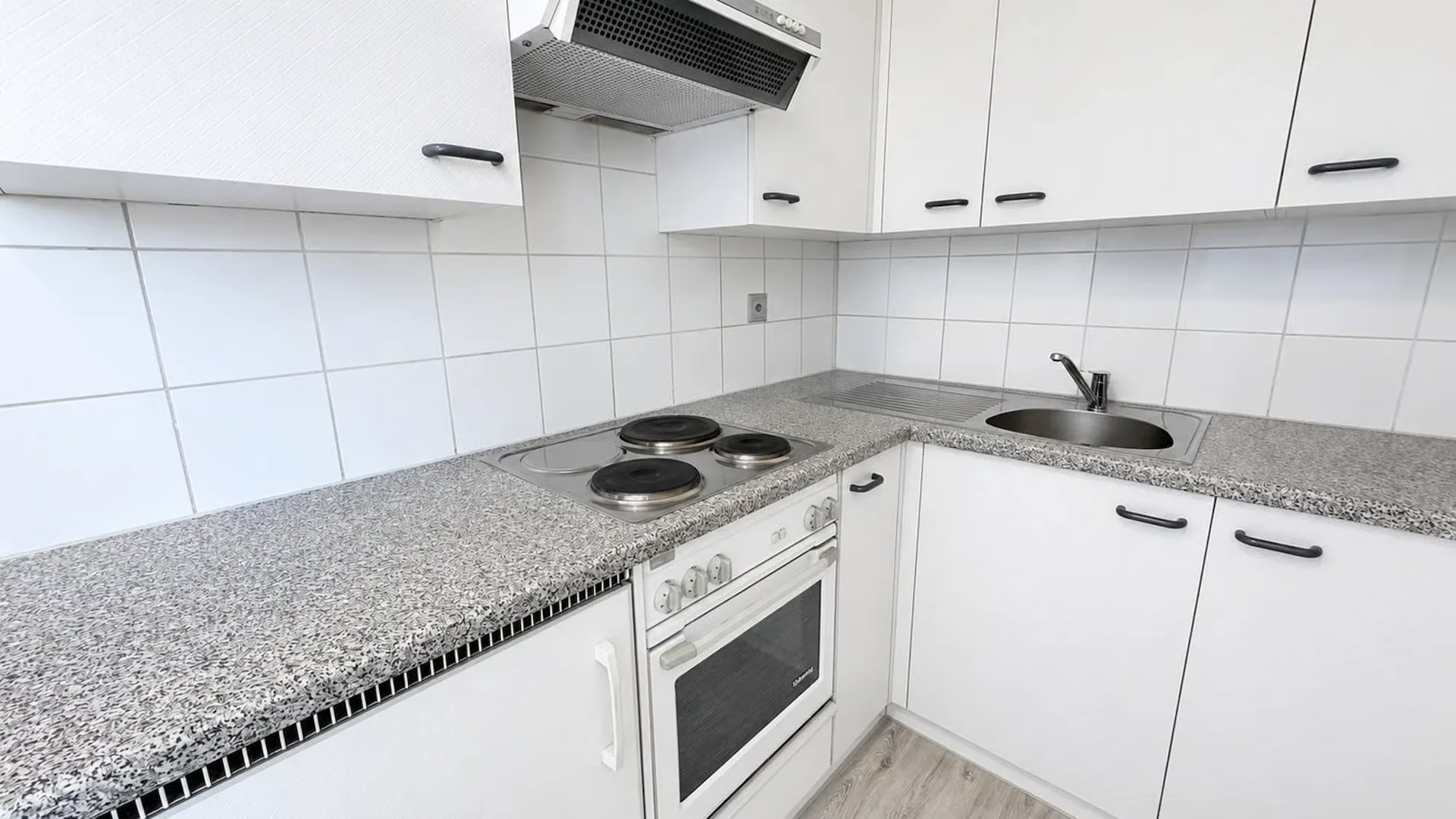 Moderne 1.5-Zimmer-Wohnung in Balerna – nahe bei allen Dienstleistungen