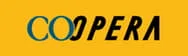 CoOpera Immobilien AG