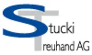 Stucki Treuhand AG