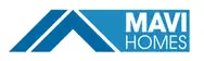 Mavi Homes SA