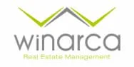 winarca ag