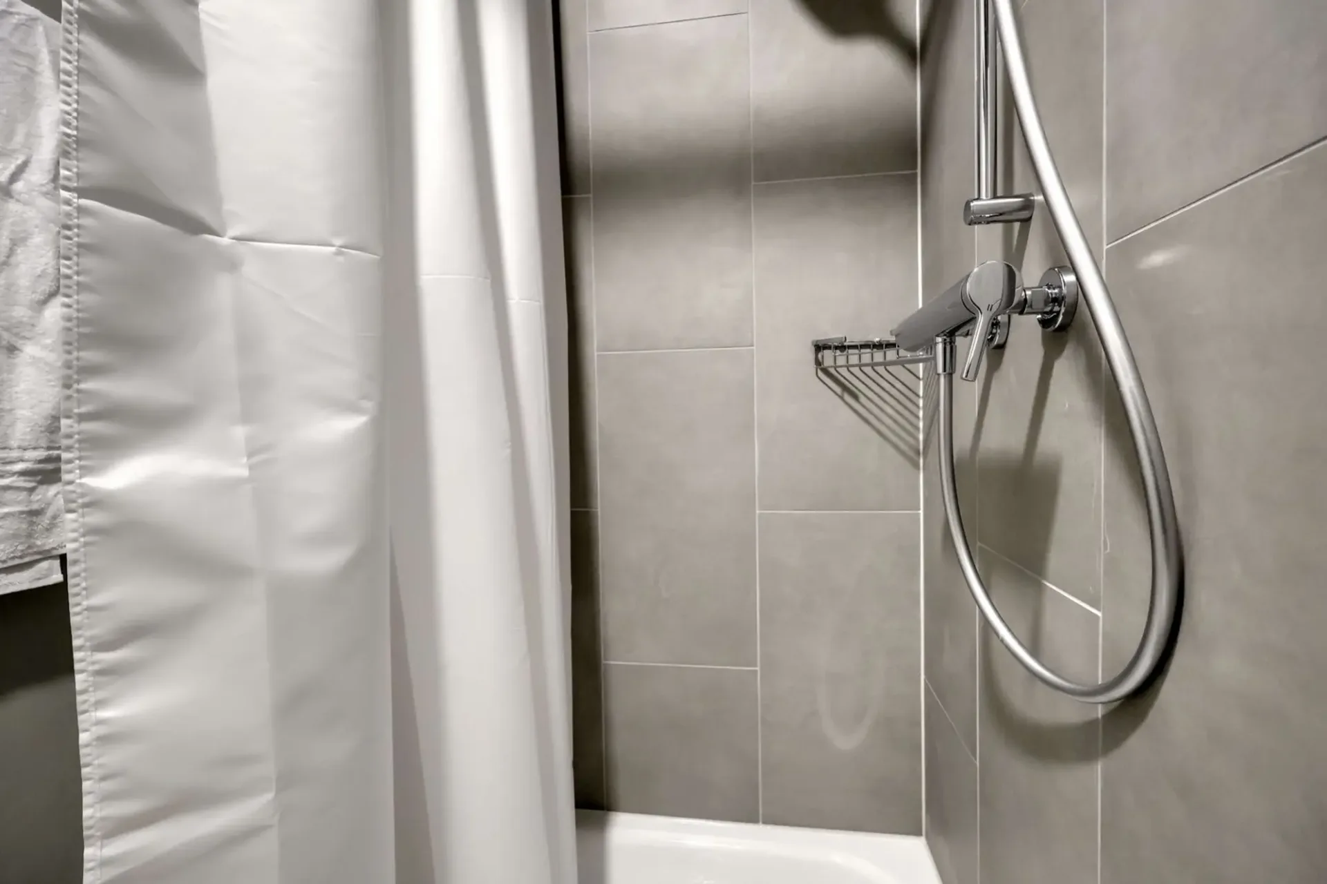 Coliving Alliant Intimité et Vie Partagée au Cœur de Renens