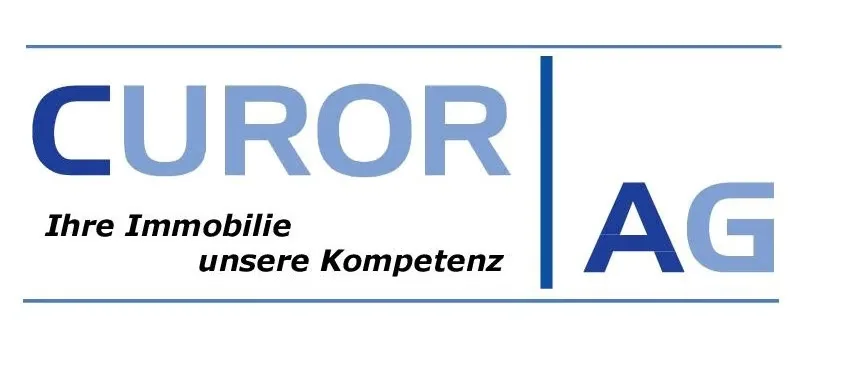 CUROR AG