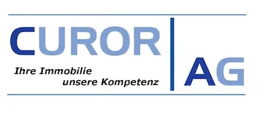 CUROR AG