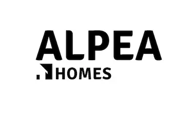 Alpea Homes GmbH