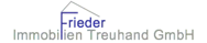 Frieder Immobilien Treuhand GmbH