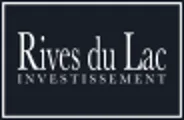 Société Rives Du Lac Investissement SA