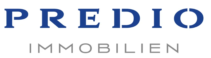 PREDIO Immobilien GmbH