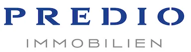 PREDIO Immobilien GmbH