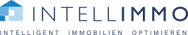 Intellimmo GmbH