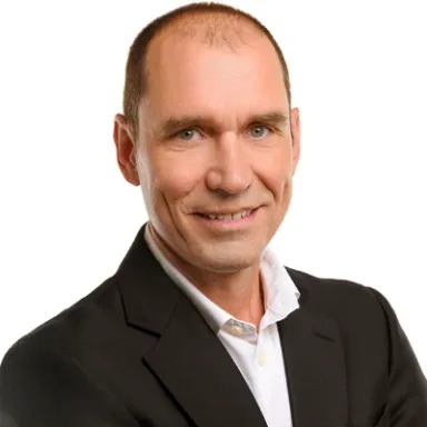 Christoph Wyder
