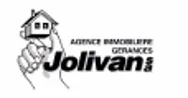 Gérances Jolivan SA