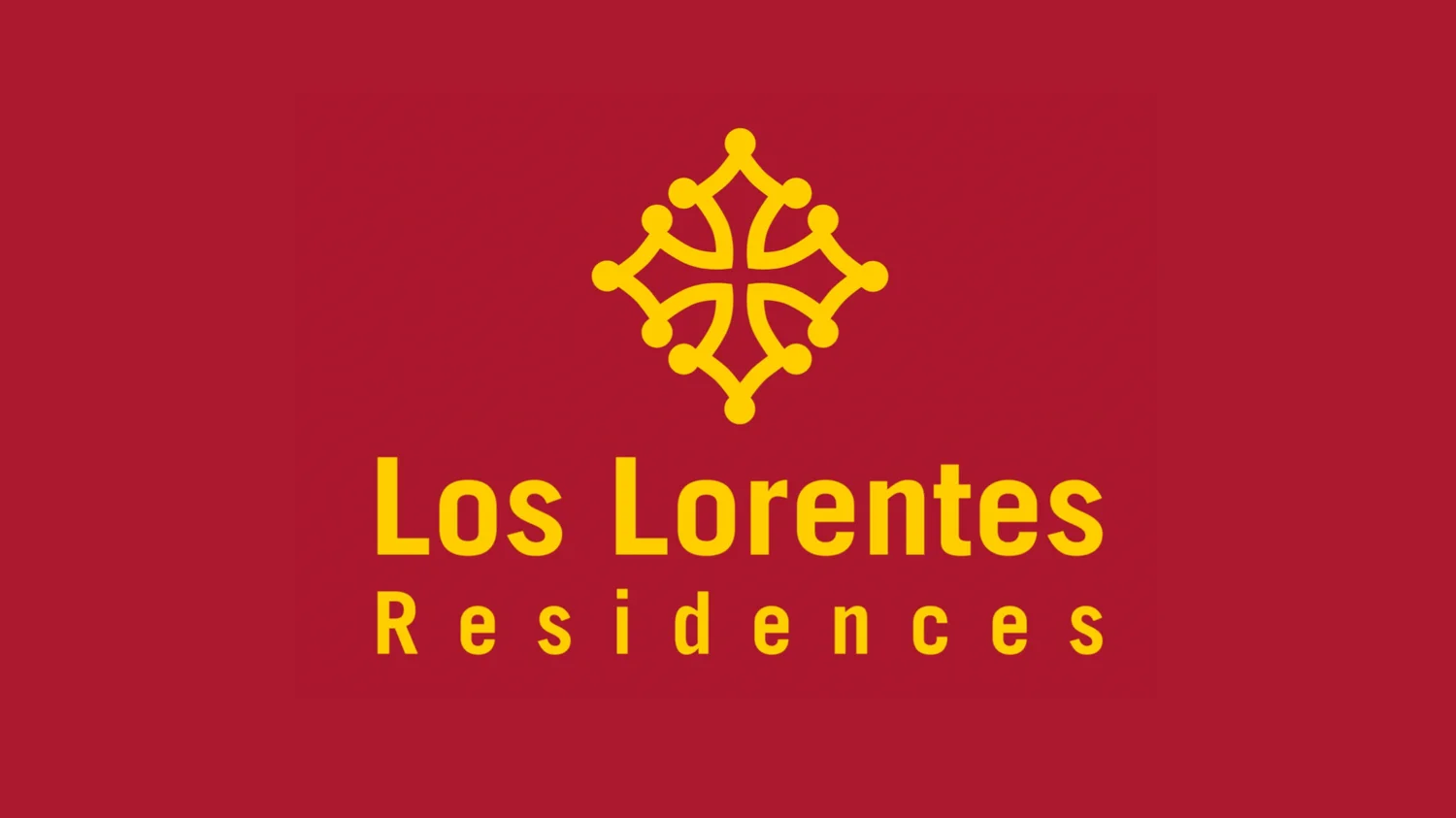 Los Lorentes Residences Bern