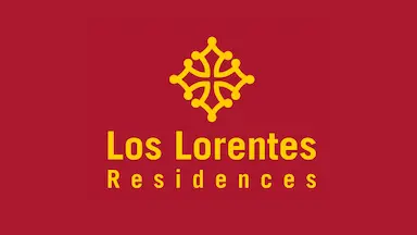 Los Lorentes Residences Bern