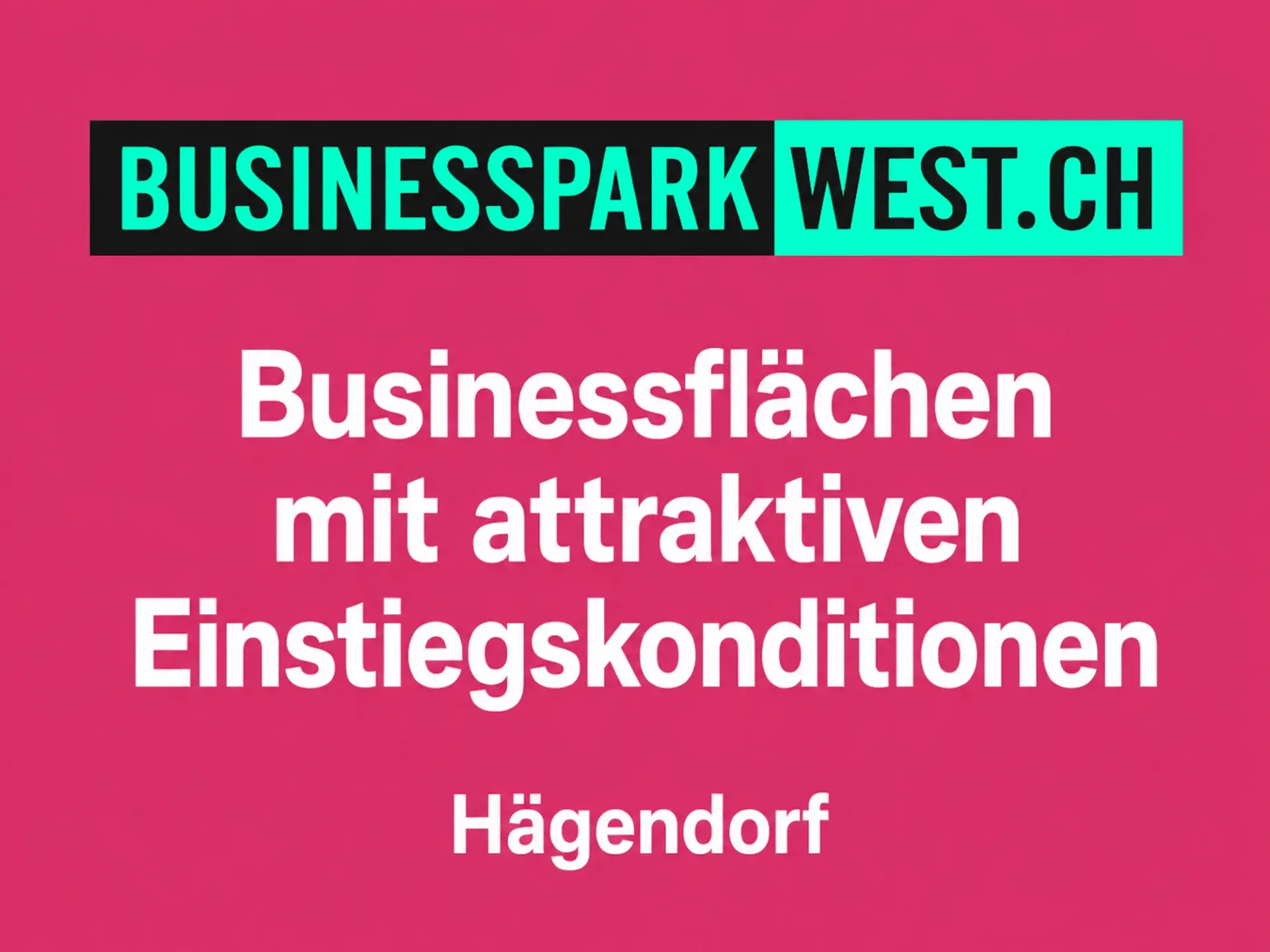 Einzugsbereit und zu tollen Einzugskonditionen