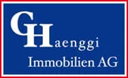 G. Haenggi Immobilien AG