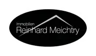 Beratung Immobilien