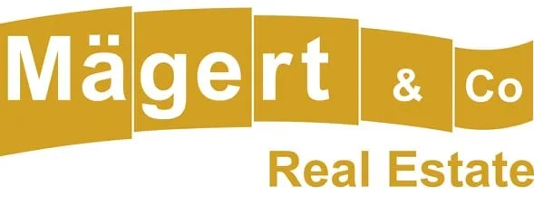 Mägert und Co. Real Estate
