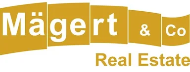 Mägert und Co. Real Estate