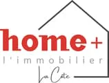 Home Plus La Côte Sàrl