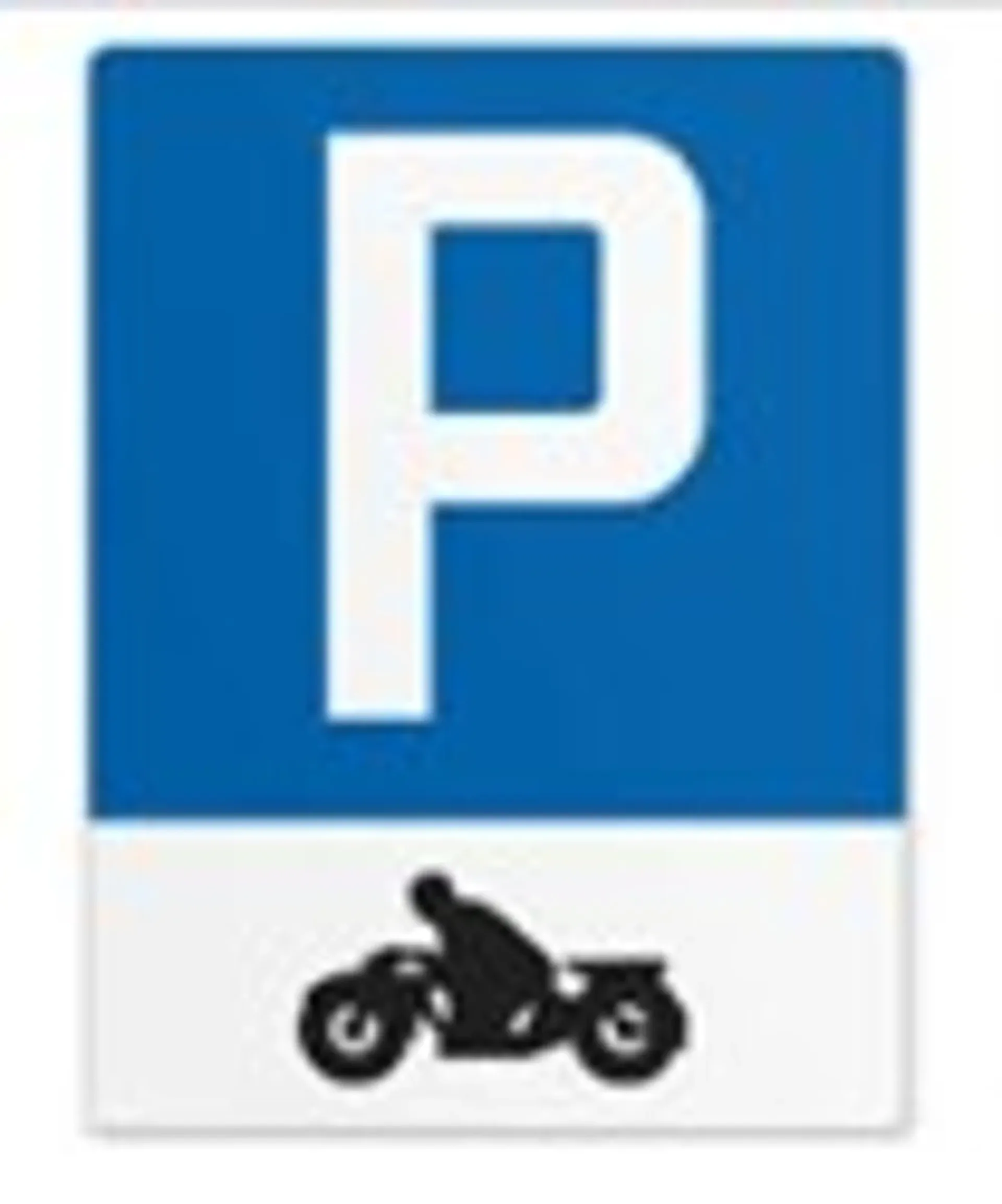 Stadtteil Fiches Nord