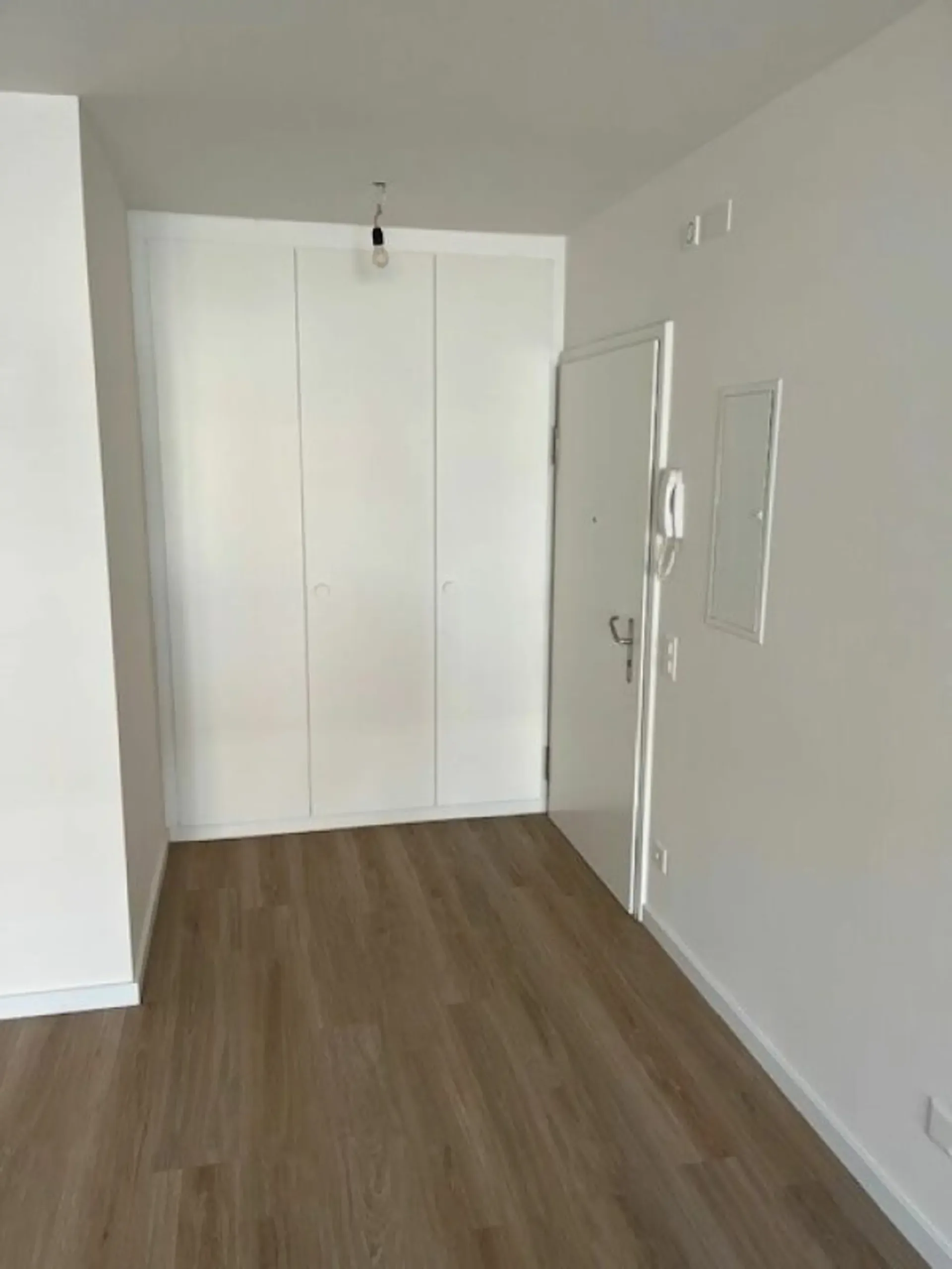 0100, Mendrisio, Via Borromini 19, appartamento 332 copia