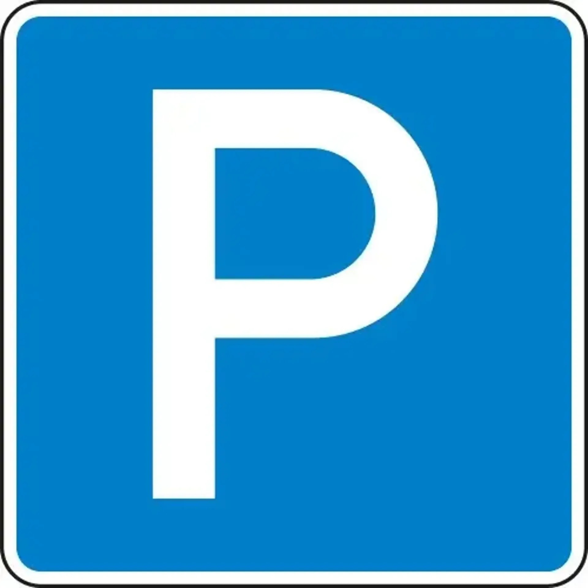 Einstellplatz Nr. 27 in Talgut-Zentrum in Ittigen