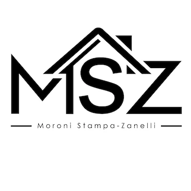 Amministrazione Stabili Moroni Stampa-Zanelli