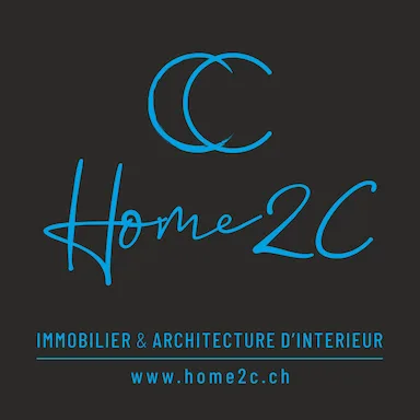 Home 2C – Laurik Coppex