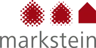 Markstein AG
