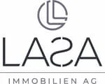 LASA Immobilien AG