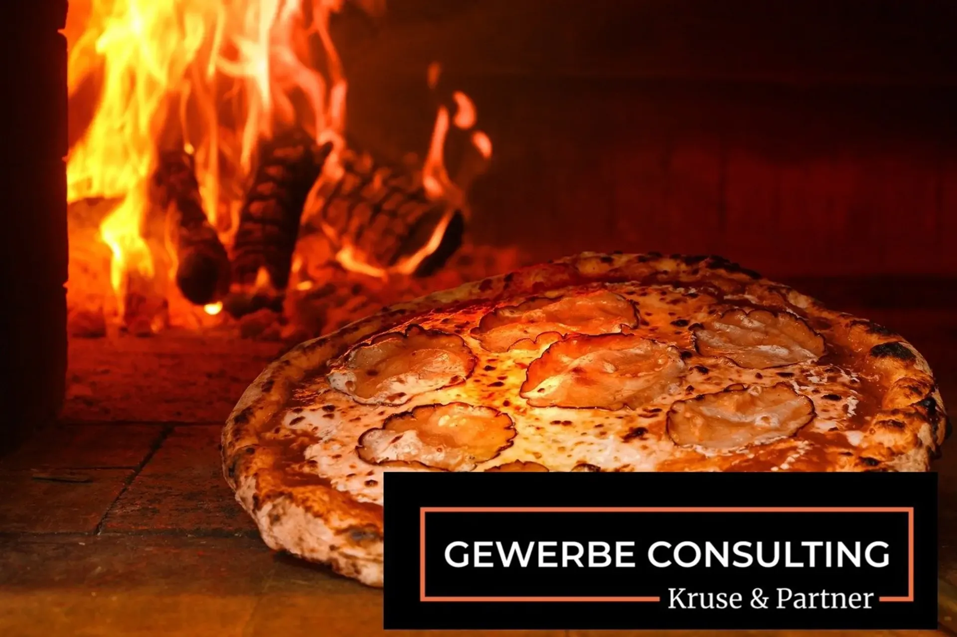 Nahe Luzern: erfolgreiches Take Away Lokal zu verkaufen GCG2020