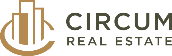Circum Real Estate AG