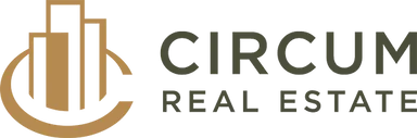 Circum Real Estate AG