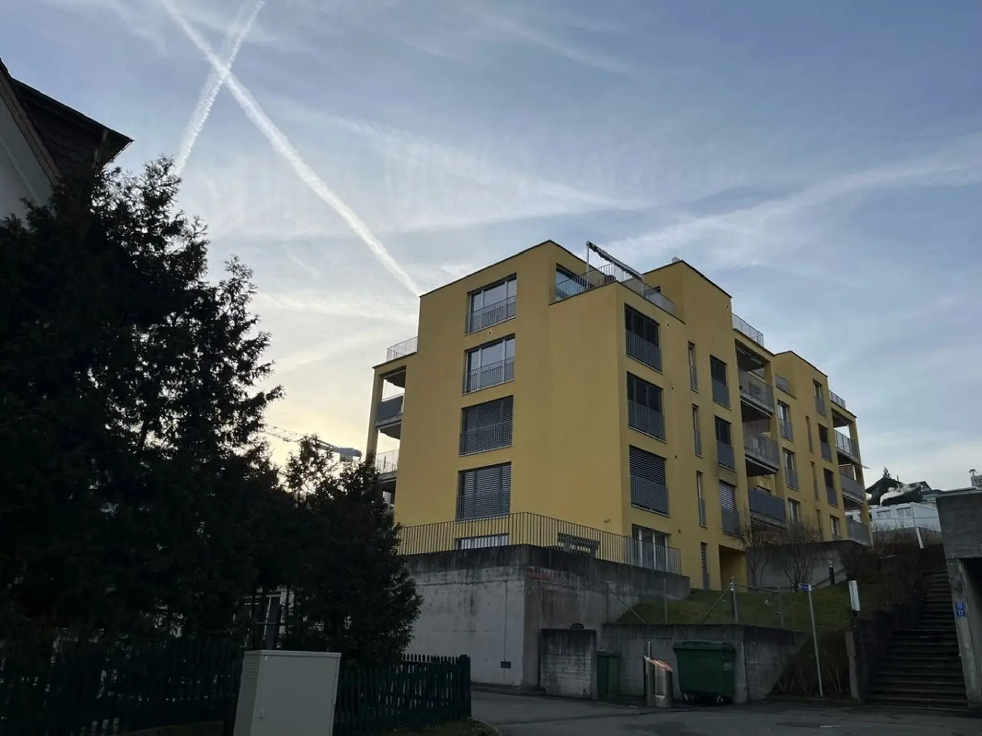Ihre neue Wohlfühloase