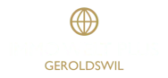 Immo Welt Plus AG