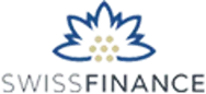 Swissfinance SA
