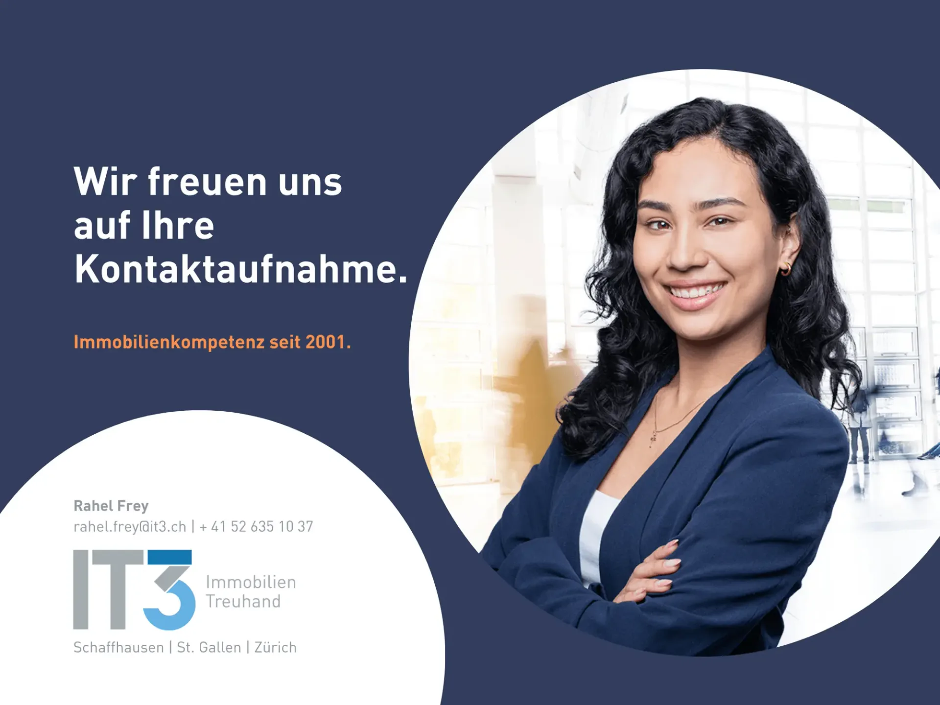Hochwertige Neubauwohnungen im Herzen von Dachsen