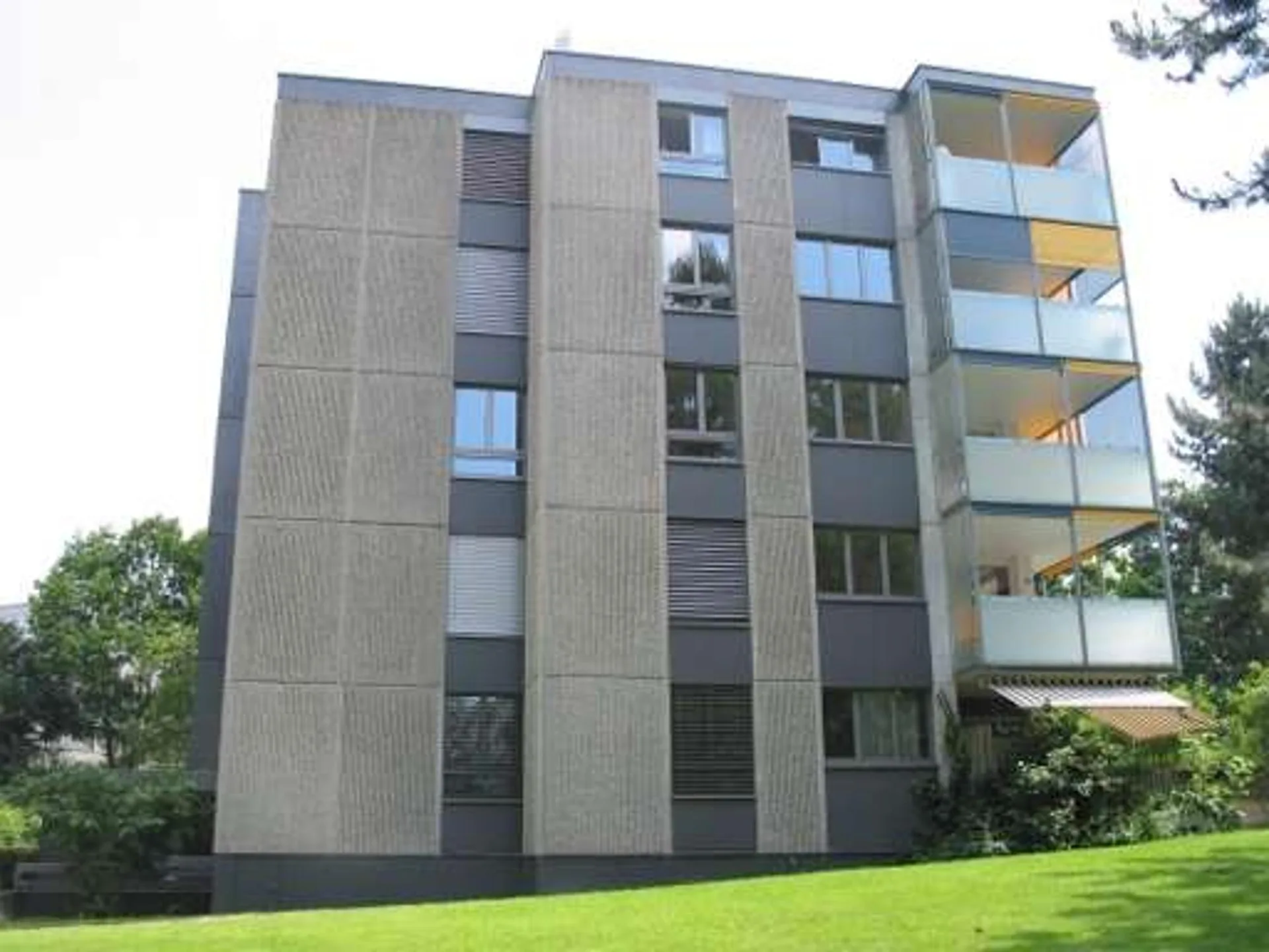 Hallenplatz Nr. 48