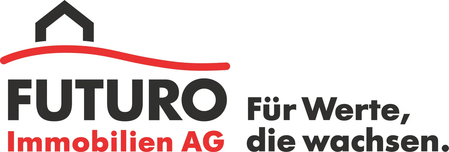 Futuro Immobilien AG