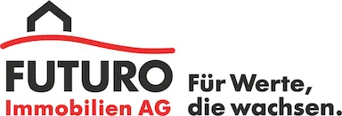 Futuro Immobilien AG