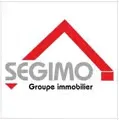 Segimo SA