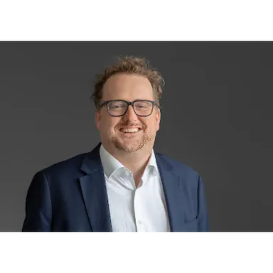 Roger Portmann