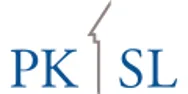 Pensionskasse Stadt Luzern
